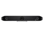 EAN 0197497192148 - HP Poly Studio X52 All-In-One Video Bar sistema de video conferencia 20 MP Ethernet Sistema de vídeoconfe imagen 1