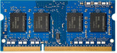 EAN 0888793323625 - HP 1 GB x32 144-pin (800 MHz)DDR3 SODIMM módulo de memoria 144-pin SO-DIMM imagen 1
