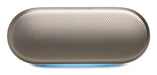EAN 1200130030598 - Harman/Kardon Luna 2 Altavoz portátil estéreo Arena 25 W imagen 2