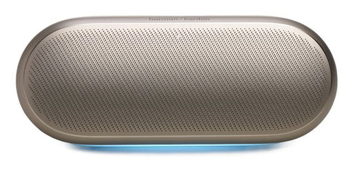 EAN 1200130030598 - Harman/Kardon Luna 2 Altavoz portátil estéreo Arena 25 W imagen 2