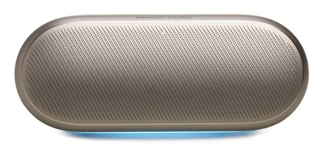EAN 1200130030598 - Harman/Kardon Luna 2 Altavoz portátil estéreo Arena 25 W imagen 2