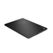 EAN 4711377435512 - MSI Stealth 16 AI+ B3WGX-015FR Copilot+ PC Intel Core Ultra 9 386H Portátil 40,6 cm (16") Quad HD+ 32 GB  imagen 12