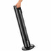 EAN 4011689868559 - Unold 86855 ventilador Negro imagen 5