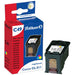 EAN 4018474105714 - Pelikan CL-511 СMY cartucho de tinta Cian, Magenta, Amarillo imagen 1