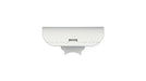 EAN 0790069402616 - D-Link DAP-3410 punto de acceso inalámbrico 300 Mbit/s Blanco imagen 4