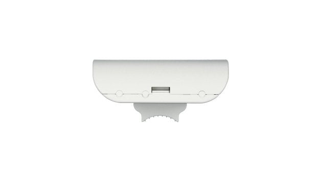 EAN 0790069402616 - D-Link DAP-3410 punto de acceso inalámbrico 300 Mbit/s Blanco imagen 4