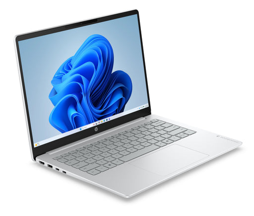 EAN 821844595770 - HP OmniBook 3 Laptop AI 14-ht0006nsx Intel Core Ultra 5 225U Portátil 35,6 cm (14") 2K 8 GB DDR5-SDRAM 512 imagen 2