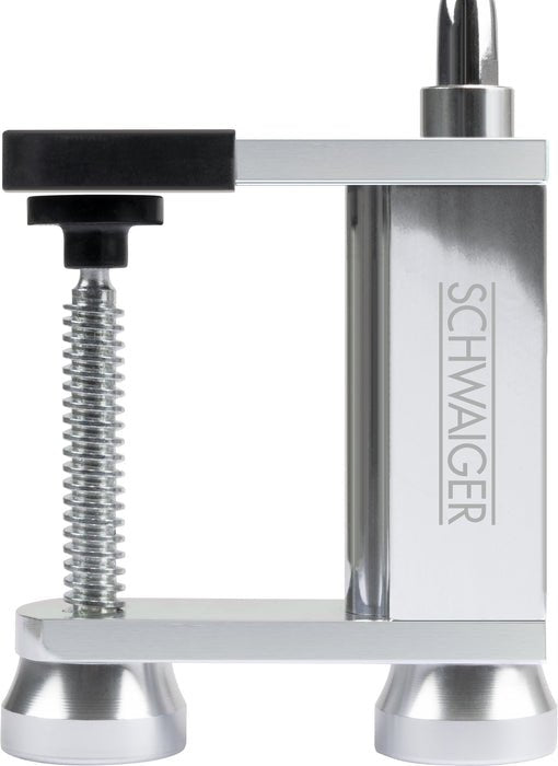 EAN 4004005037371 - Schwaiger GLED0030 accesorio de barbacoa/grill al aire libre Luz para parrilla imagen 6