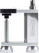 EAN 4004005037371 - Schwaiger GLED0030 accesorio de barbacoa/grill al aire libre Luz para parrilla imagen 6