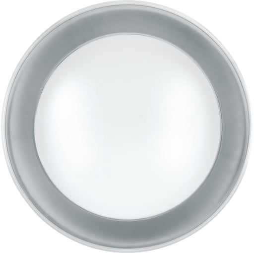 EAN 5901443112686 - Activejet Plafon LED AJE-KRIS Grey + pilot iluminación de techo Bombilla(s) no reemplazable(s) 30 W G imagen 1