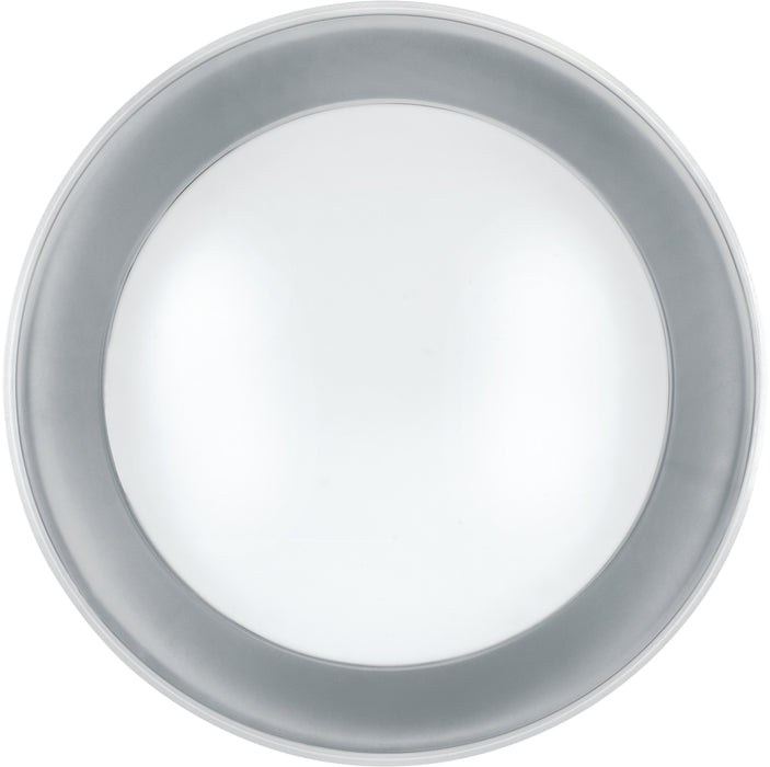 EAN 5901443112686 - Activejet Plafon LED AJE-KRIS Grey + pilot iluminación de techo Bombilla(s) no reemplazable(s) 30 W G imagen 1