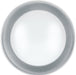 EAN 5901443112686 - Activejet Plafon LED AJE-KRIS Grey + pilot iluminación de techo Bombilla(s) no reemplazable(s) 30 W G imagen 1