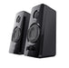 EAN 8713439215601 - Trust Tytan Negro Alámbrico 18 W imagen 1