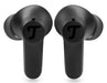 EAN 4048945587626 - Teufel AIRY TWS 2 Auriculares Inalámbrico Dentro de oído Llamadas/Música Bluetooth Negro imagen 4