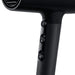 EAN 3030050188981 - Braun HD 2.2 secador 2200 W Negro imagen 2