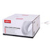 EAN 6939554998614 - Dahua Technology PFM923I-6UN-C cable de red 305 m Cat6 U/UTP (UTP) imagen 1