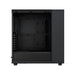 EAN 7340172704713 - Fractal Design North Midi Tower Negro imagen 10