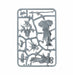EAN 5011921216857 - Games Workshop 43-20 collectible figure imagen 11