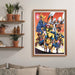 EAN 8005125370665 - Clementoni 37066 puzzle imagen 4