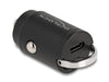 EAN 4043619642786 - DeLOCK 64278 cargador de dispositivo móvil Universal Negro Encendedor de cigarrillos Carga rápida Auto imagen 3