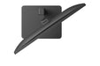 EAN 8806096236239 - LG 27BA75QB-B.AEU pantalla para PC 68,6 cm (27") 2560 x 1440 Pixeles Wide Quad HD LED Negro imagen 11
