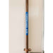 EAN 662820966609 - Brady M21-375-595-BL etiqueta de impresora Azul Etiqueta para impresora autoadhesiva imagen 3