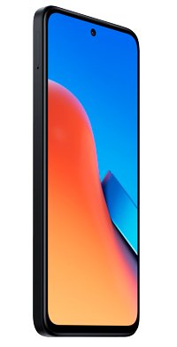 EAN 6941812731208 - Xiaomi Redmi 12 17,2 cm (6.79") Ranura híbrida Dual SIM Android 13 4G USB Tipo C 4 GB 128 GB 5000 mAh Neg imagen 4