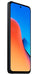 EAN 6941812731208 - Xiaomi Redmi 12 17,2 cm (6.79") Ranura híbrida Dual SIM Android 13 4G USB Tipo C 4 GB 128 GB 5000 mAh Neg imagen 4