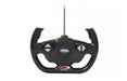 EAN 4042774444396 - Jamara Ford GT modelo controlado por radio Coche Motor eléctrico 1:14 imagen 4