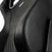 EAN 4250144800219 - noblechairs EPIC Silla para videojuegos de PC Asiento acolchado Negro imagen 9