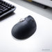 EAN 0085896721963 - Kensington Pro Fit Ergo TB550 ratón mano derecha RF Wireless + Bluetooth imagen 22