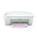 EAN 0195161618109 - HP DeskJet 2710e AiO Printer Inyección de tinta térmica A4 4800 x 1200 DPI 7,5 ppm Wifi imagen 4