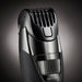 EAN 5025232896455 - Panasonic ER-GB 44 no categorizado imagen 3