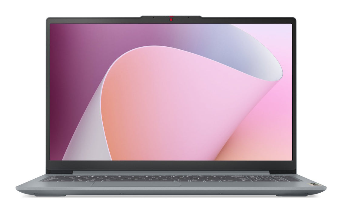 EAN 0198156689382 - Lenovo IdeaPad Slim 3 15ABR8 AMD Ryzen™ 7 5825U Portátil 39,6 cm (15.6") Full HD 16 GB DDR4-SDRAM 1 TB SS imagen 2