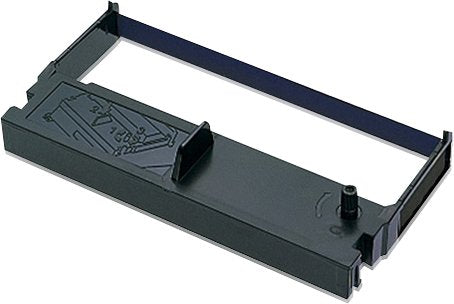 EAN 0010343852631 - Epson ERC-32 Black Ribbon cinta para impresora imagen 1