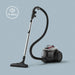 EAN 7332543774951 - Electrolux EL61A4UG 1,6 L Aspiradora cilíndrica Secar 700 W Sin bolsa imagen 19