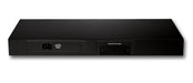 EAN 790069472657 - D-Link DPS-700/E componente de interruptor de red Sistema de alimentación imagen 3