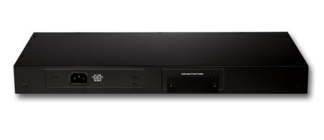 EAN 790069472657 - D-Link DPS-700/E componente de interruptor de red Sistema de alimentación imagen 3