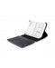 EAN 3760170860091 - Urban Factory UPK10UF teclado para móvil Francés Negro imagen 2