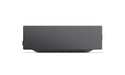 EAN 0199275201677 - Lenovo ThinkStation PGX GB10 128 GB LPDDR5x-SDRAM 4 TB SSD DGX OS Mini Tower Mini PC Negro imagen 4