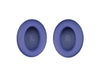 EAN 17817859592 - Bose 890101-0300 auricular y casco Auriculares Inalámbrico Diadema Llamadas/Música Bluetooth Violeta imagen 6