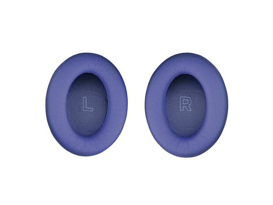 EAN 17817859592 - Bose 890101-0300 auricular y casco Auriculares Inalámbrico Diadema Llamadas/Música Bluetooth Violeta imagen 6