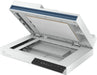 EAN 0195697673863 - HP Scanjet Pro 2600 f1 Escáner plano y alimentador automático de documentos (ADF, Automatic Document Feed imagen 10
