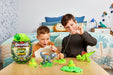 EAN 4894680027749 - Smashers 74108 figura de juguete para niños imagen 8