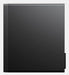 EAN 8435099533887 - Approx APPC-901F carcasa de ordenador Negro 500 W imagen 3
