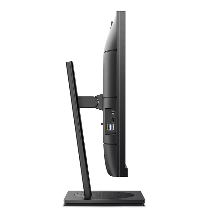 EAN 8712581796501 - Philips 5000 series 27B1U5601H/00 pantalla para PC 68,6 cm (27") 2560 x 1440 Pixeles Quad HD LCD Negro imagen 6