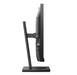 EAN 8712581796501 - Philips 5000 series 27B1U5601H/00 pantalla para PC 68,6 cm (27") 2560 x 1440 Pixeles Quad HD LCD Negro imagen 6