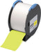 EAN 4053162278516 - Epson RC-T5YNA Amarillo imagen 1