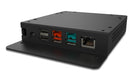 EAN 0815335020964 - Elo Touch Solutions E412240 accesorio para cajas registradoras imagen 1