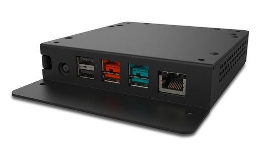 EAN 0815335020964 - Elo Touch Solutions E412240 accesorio para cajas registradoras imagen 1